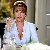 Jane Seymour голая #0094