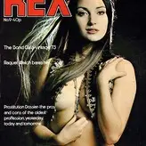 Jane Seymour nude #0100