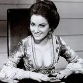 Jane Seymour nude #0101