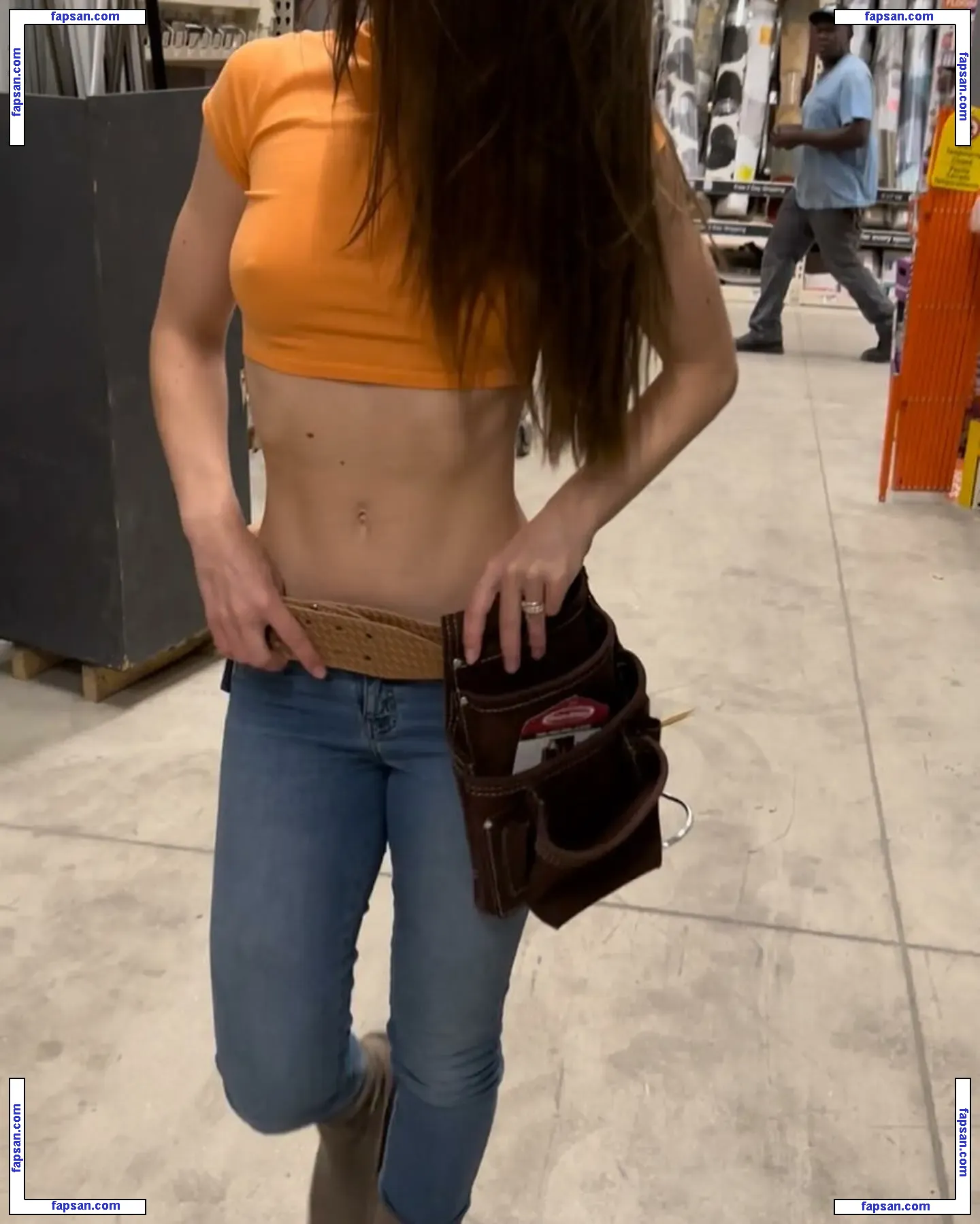 Jane Soul nude photo #0085 from OnlyFans