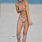 Jane Soul nude #0020