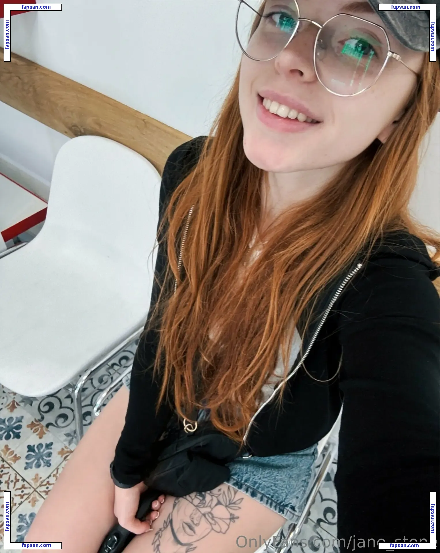 Jane Stone nude photo #0034 from OnlyFans