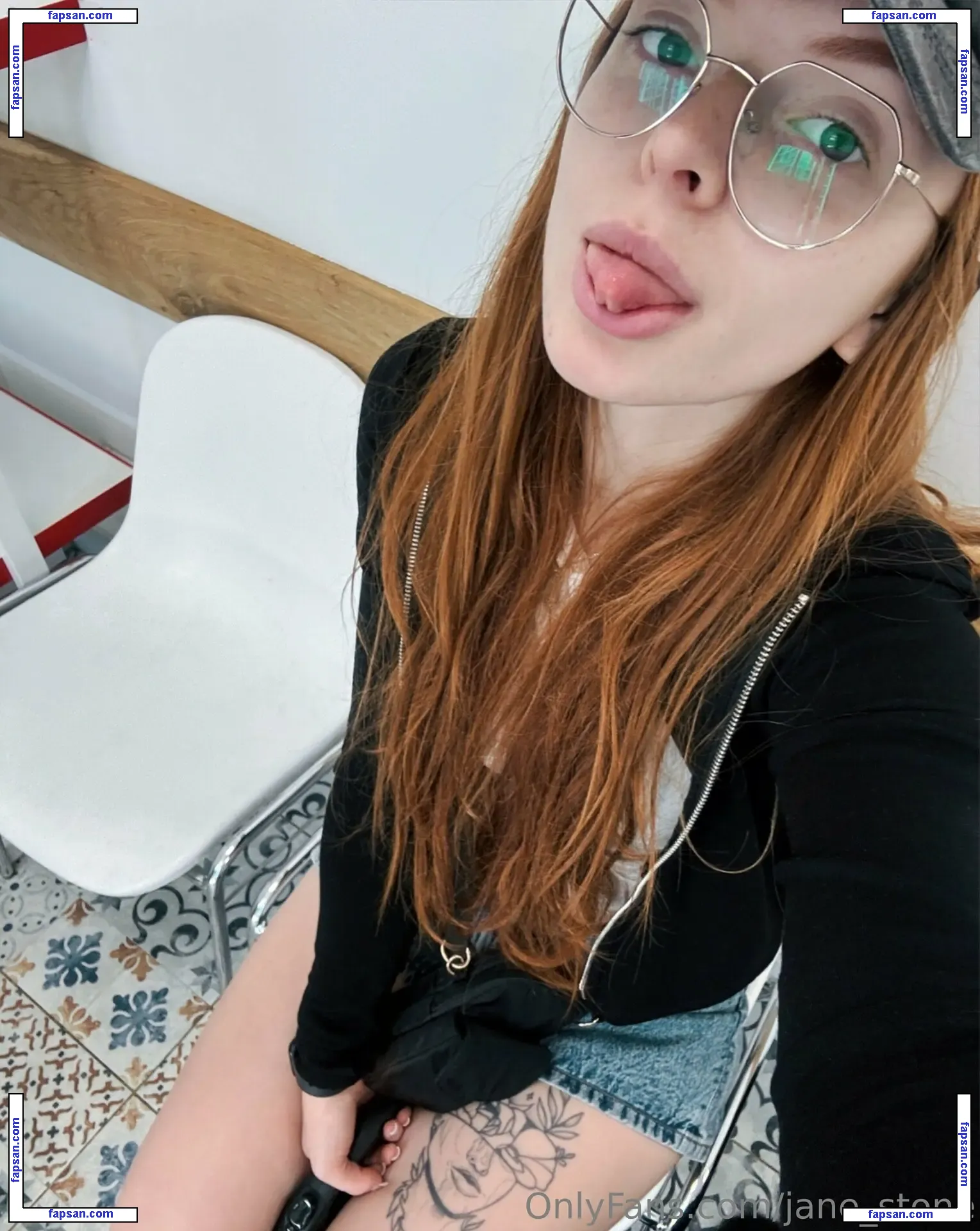 Jane Stone nude photo #0035 from OnlyFans