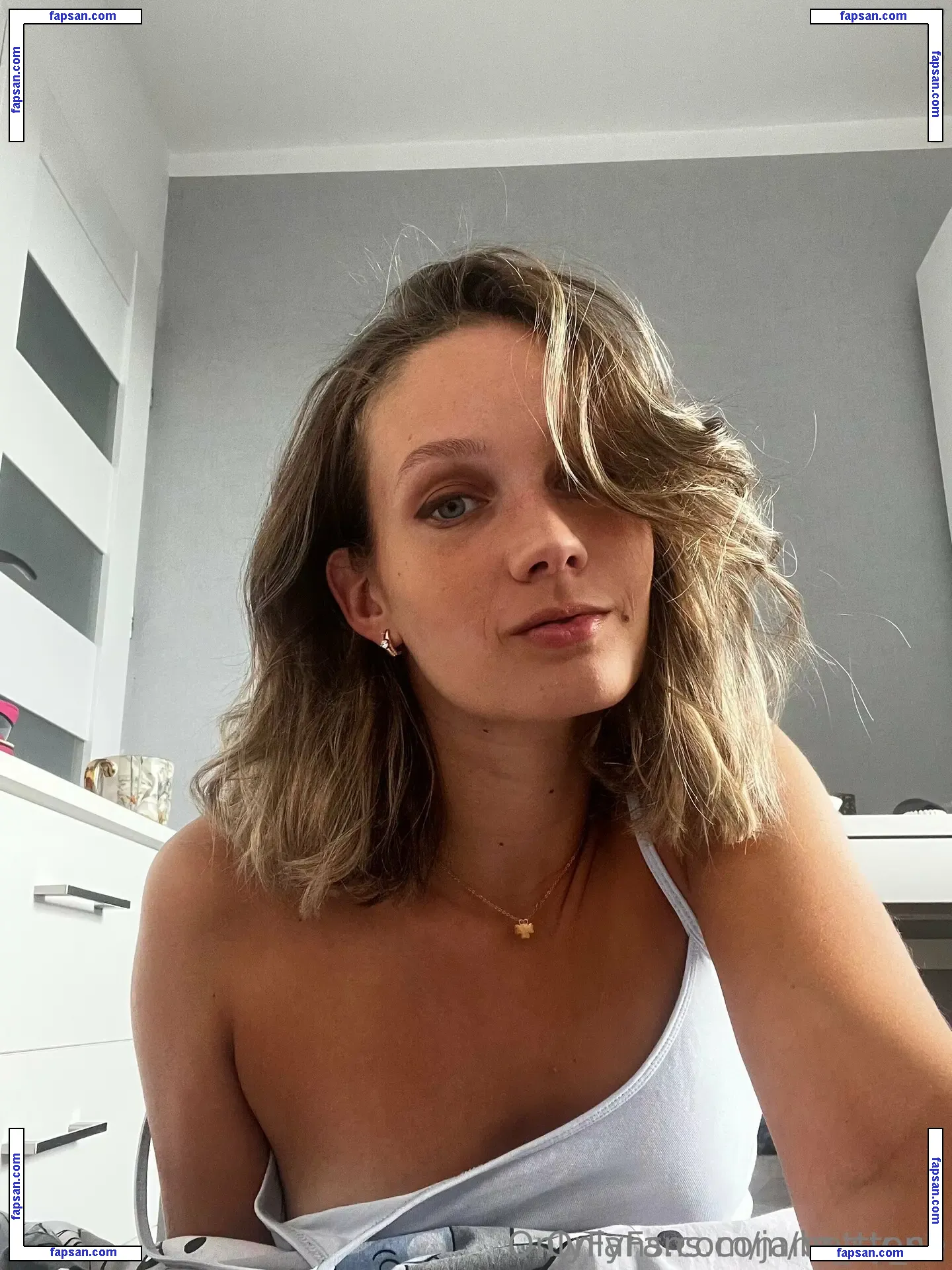 Jane Stone nude photo #0036 from OnlyFans