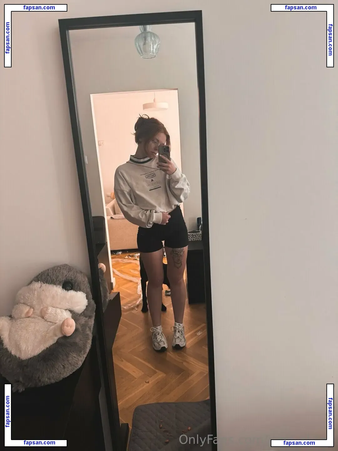 Jane Stone nude photo #0040 from OnlyFans