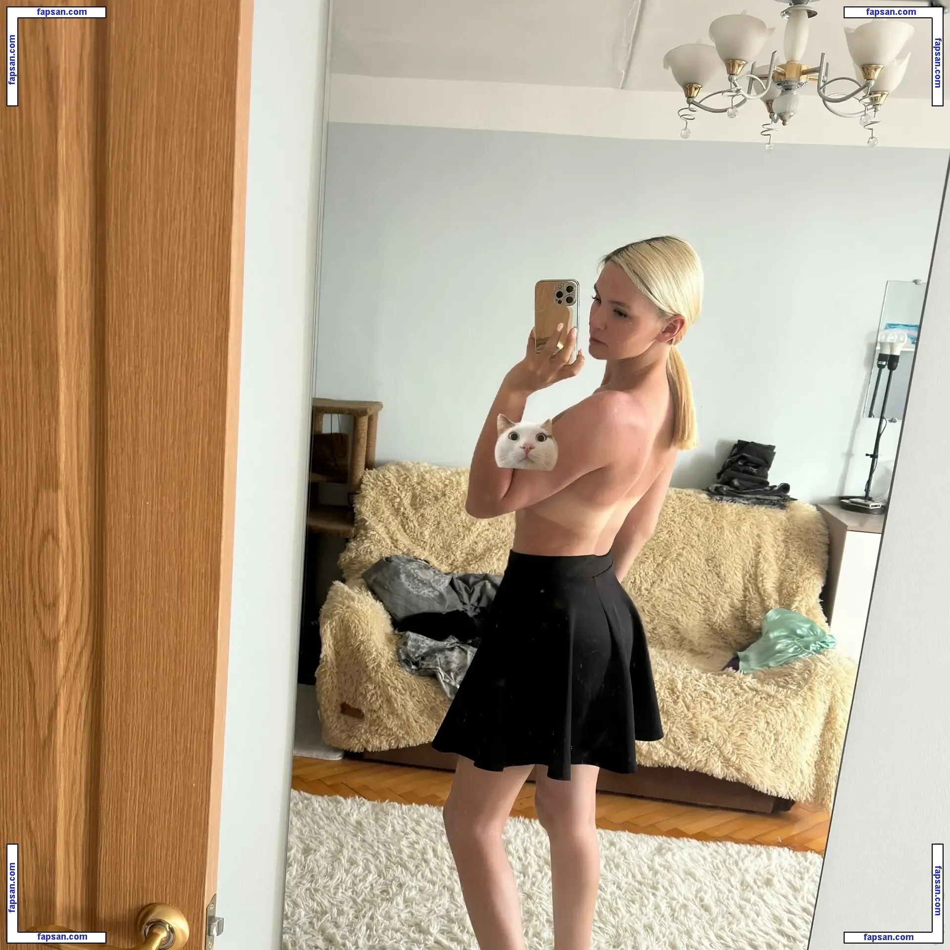 Jane Wild nude photo #0053 from OnlyFans