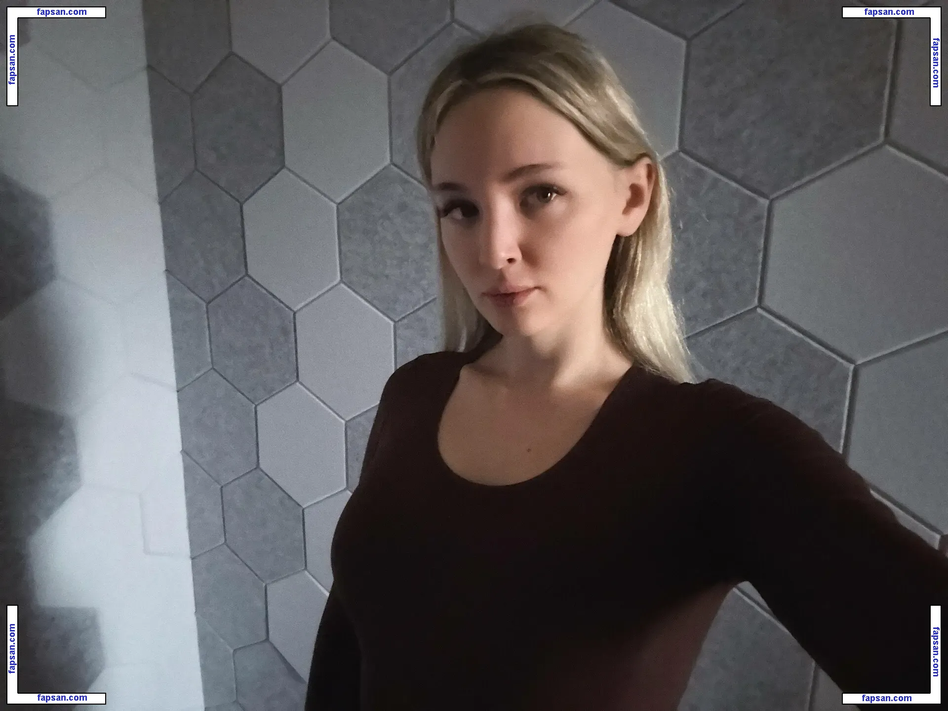 Jane Wild nude photo #0054 from OnlyFans