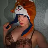 Jane Wild голая #0062