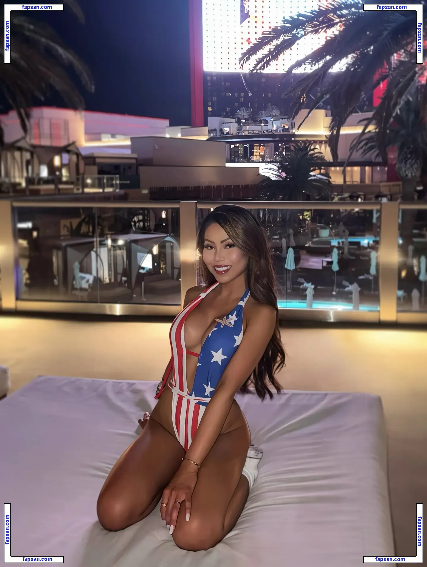 Jane Yum nude photo #0009 from OnlyFans