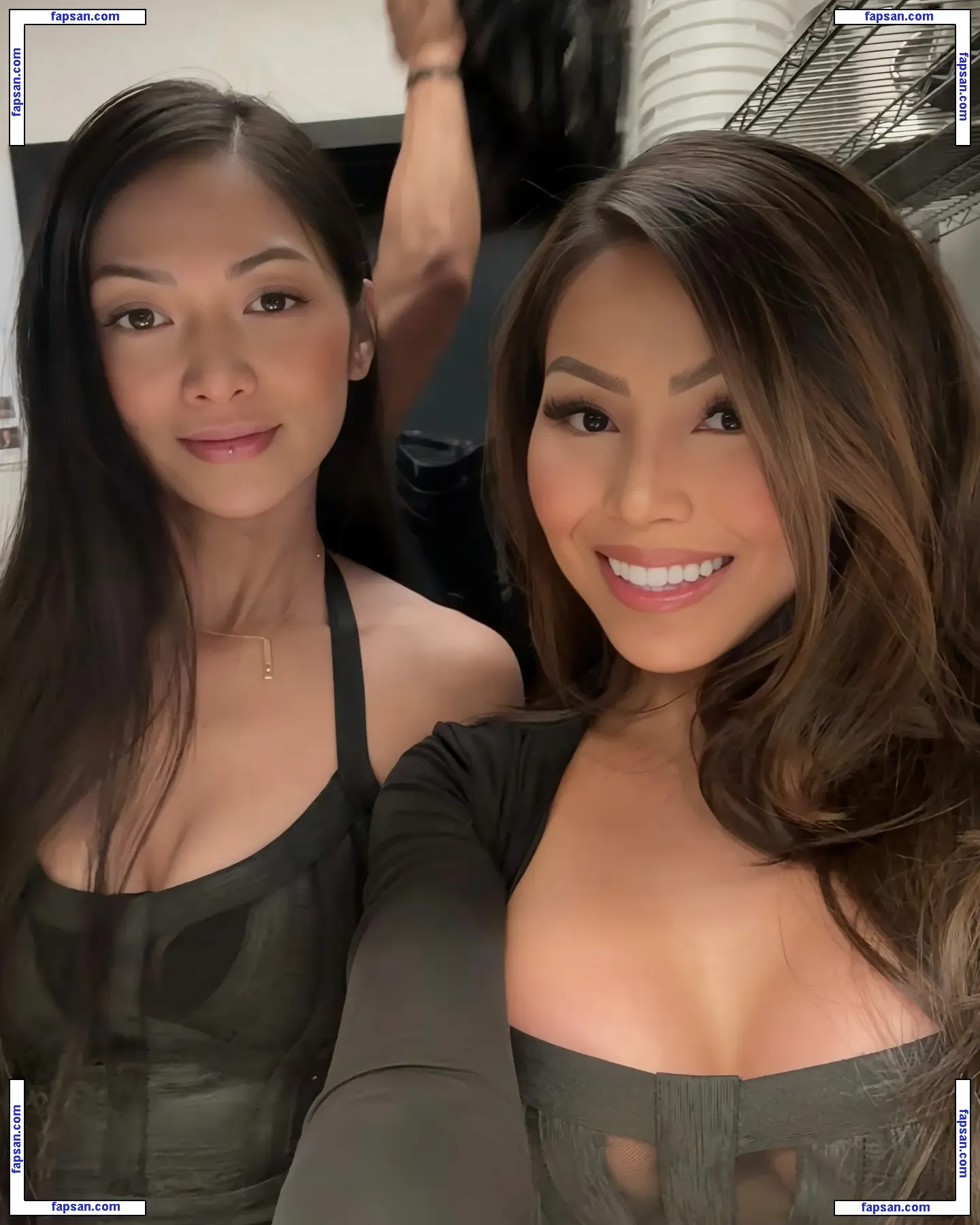 Jane Yum nude photo #0022 from OnlyFans