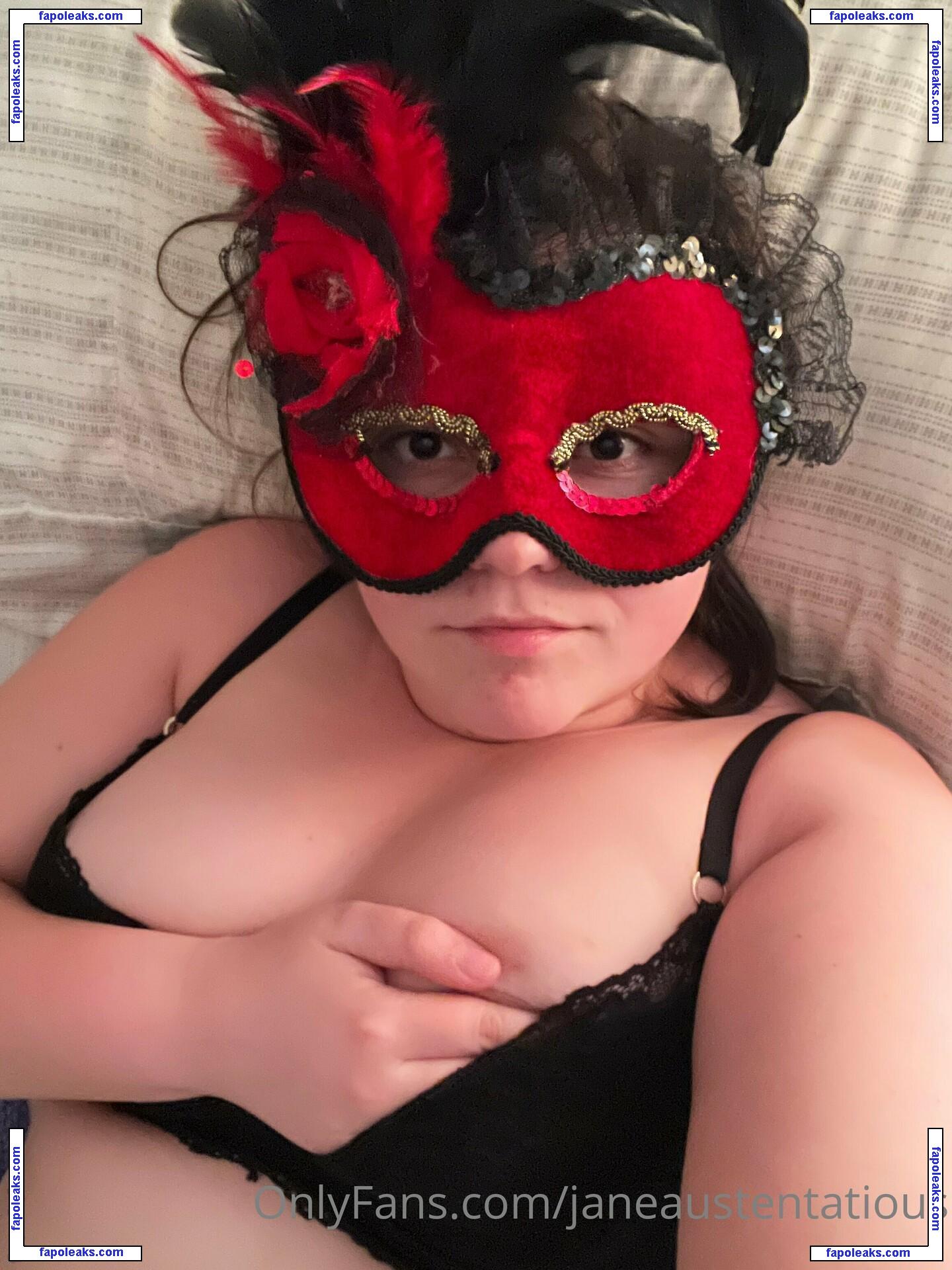 janeaustentatious / apnplaywrights nude photo #0022 from OnlyFans