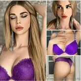 janebaby.xo голая #0014
