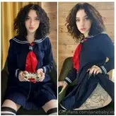 janebaby.xo голая #0018
