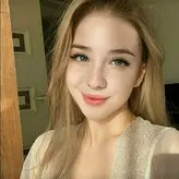 janebaby.xo голая #0057