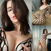 janebaby.xo голая #0065