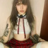 janebaby.xo голая #0067