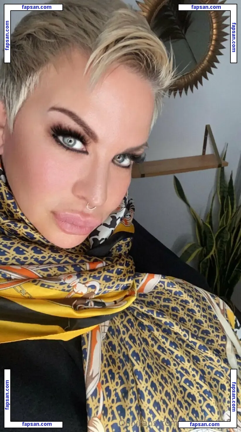 janeblondofc nude photo #0005 from OnlyFans