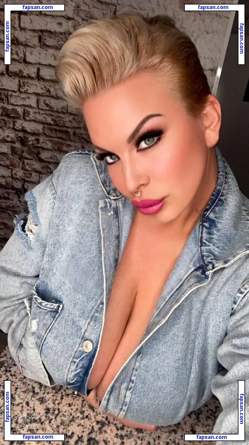 janeblondofc nude photo #0006 from OnlyFans