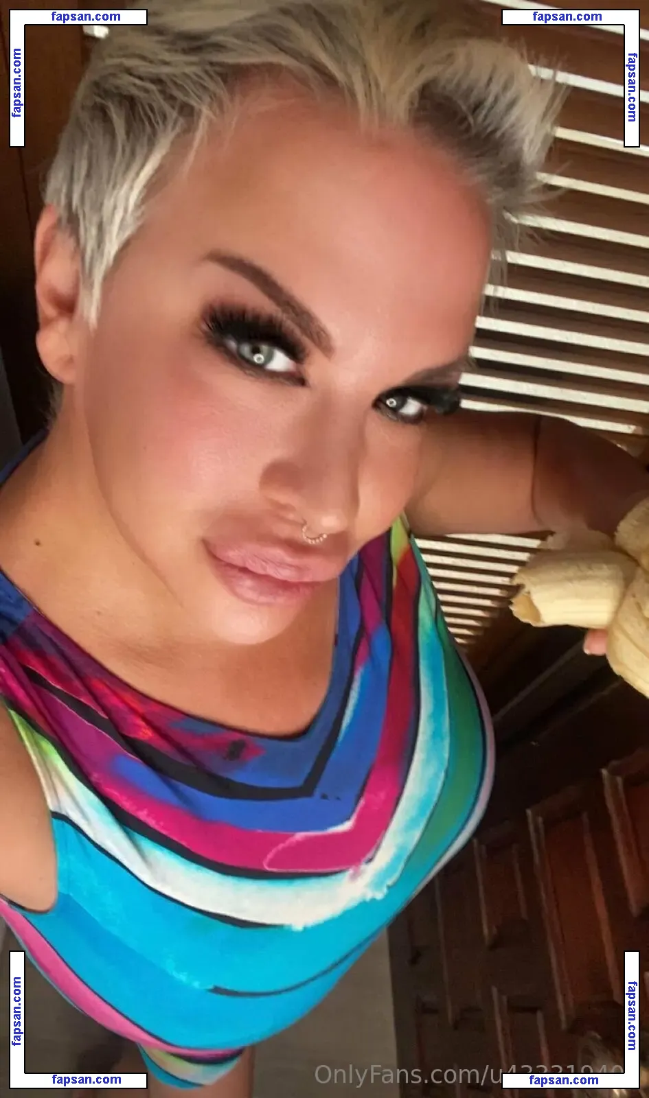 janeblondofc nude photo #0012 from OnlyFans