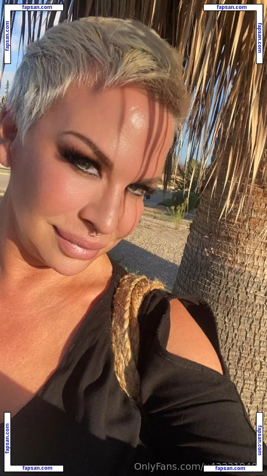 janeblondofc nude photo #0016 from OnlyFans