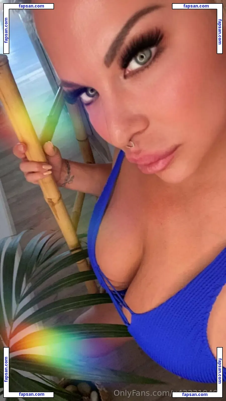 janeblondofc nude photo #0017 from OnlyFans