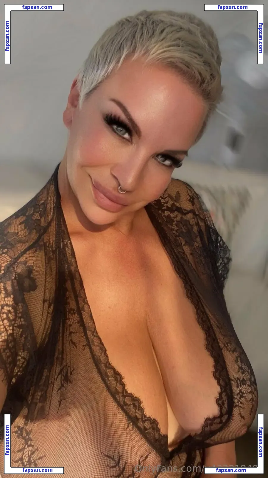 janeblondofc nude photo #0018 from OnlyFans