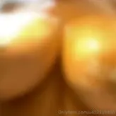 janeblondofc голая #0004
