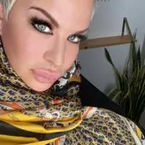janeblondofc голая #0005