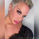 janeblondofc голая #0015