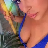 janeblondofc голая #0017