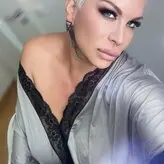 janeblondofc голая #0019