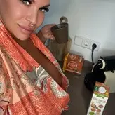 janeblondofc голая #0020