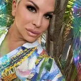janeblondofc голая #0021