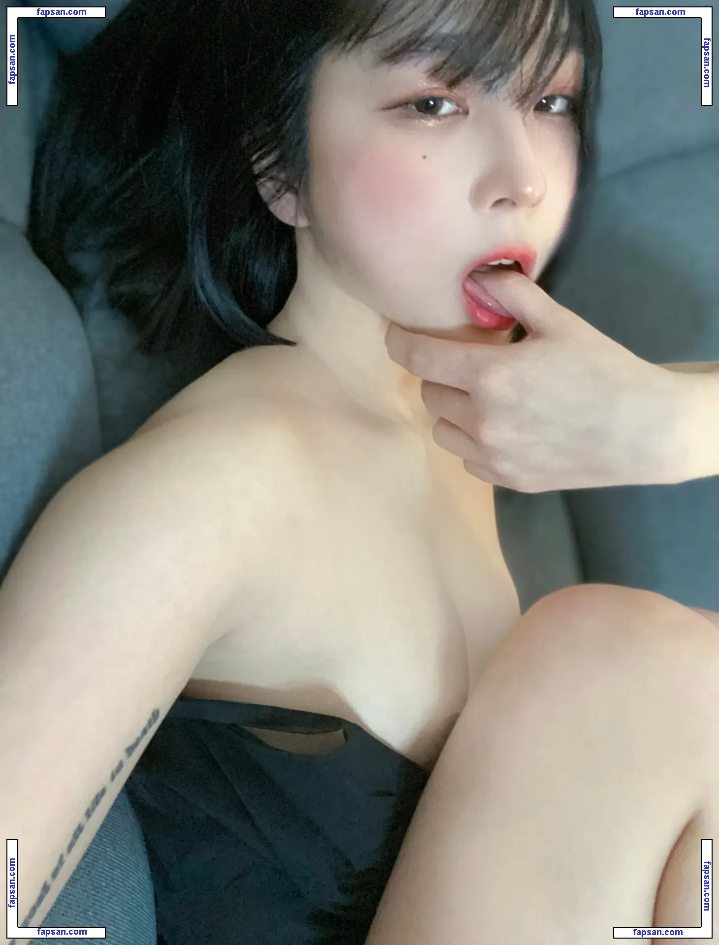 Janed_404 nude photo #0281 from OnlyFans