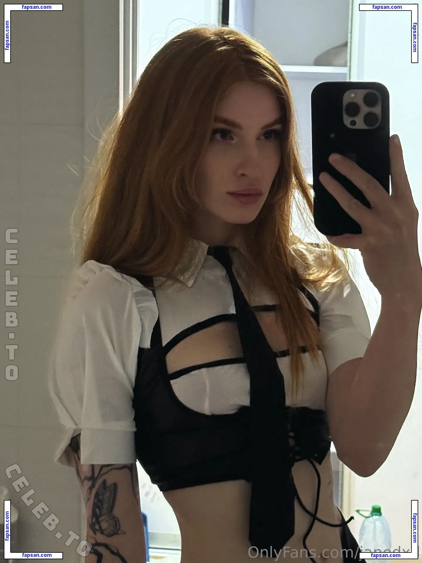 janedxd голая фото #0042 с Онлифанс