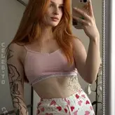 janedxd голая #0026