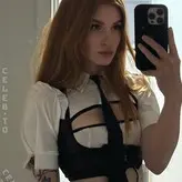 janedxd голая #0042