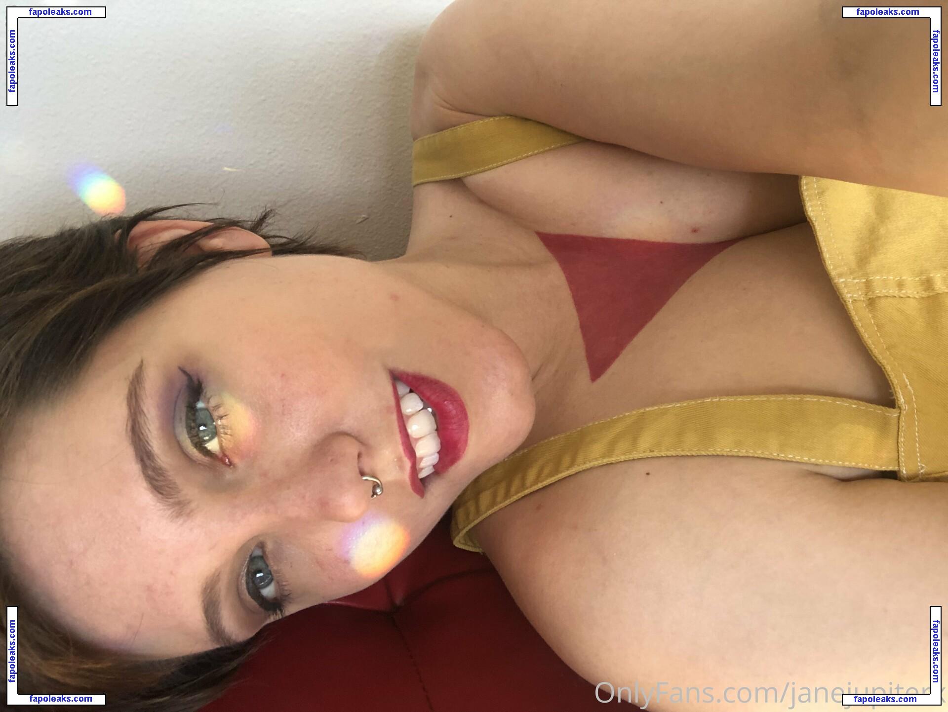 janejupiterx nude photo #0016 from OnlyFans