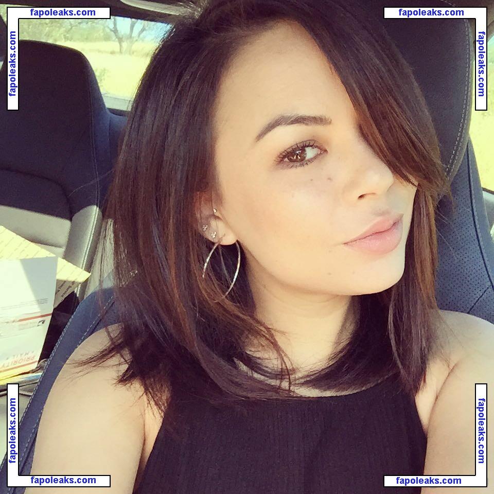 Janel Parrish nude photo #0119 from OnlyFans