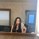 Janel Parrish голая #0055