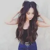 Janel Parrish голая #0083