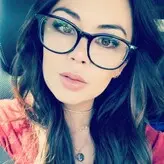 Janel Parrish голая #0086