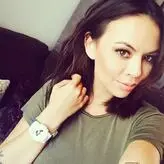 Janel Parrish голая #0094