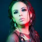 Janel Parrish голая #0111