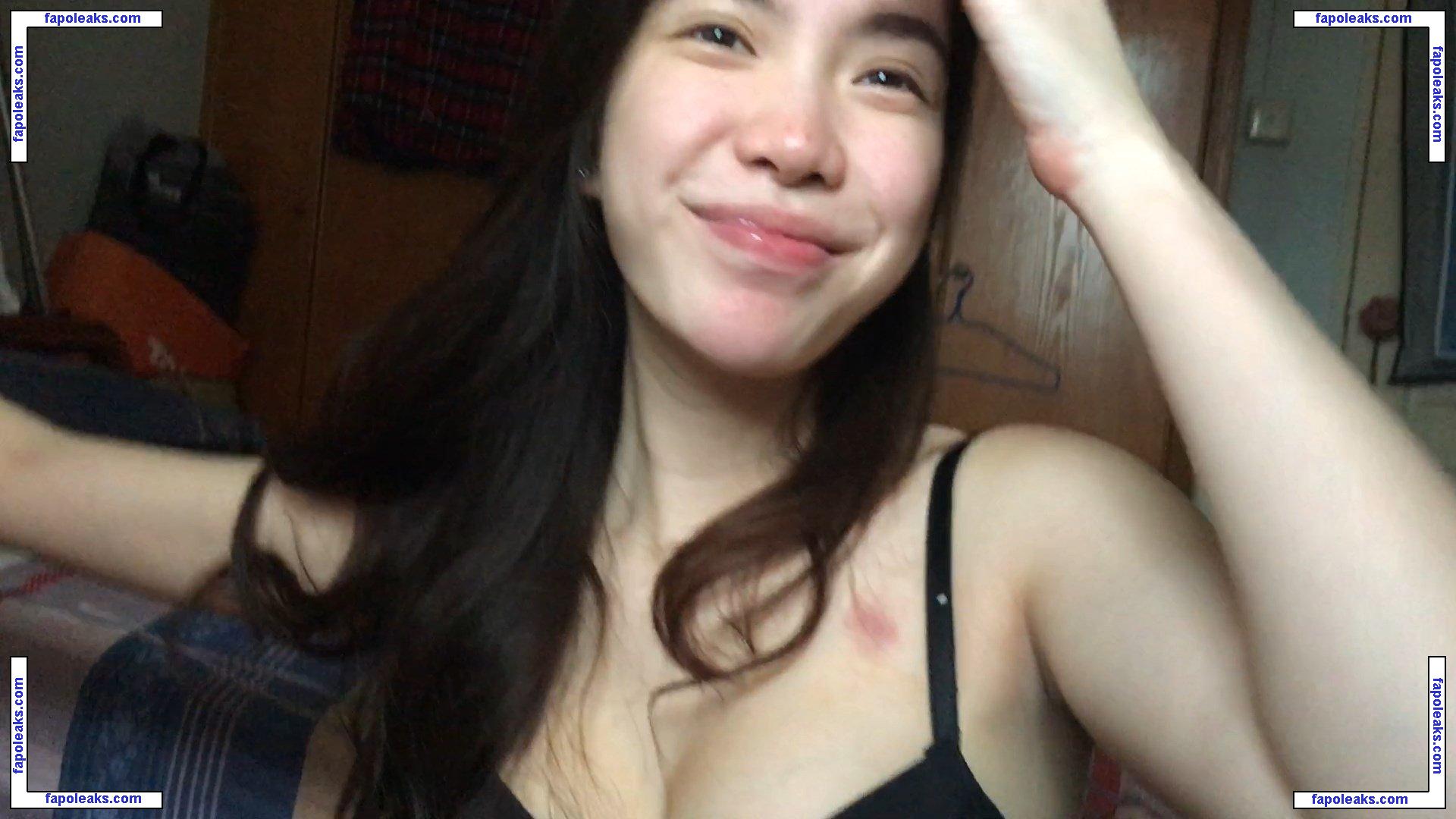 Janella Ooi nude photo #0256 from OnlyFans