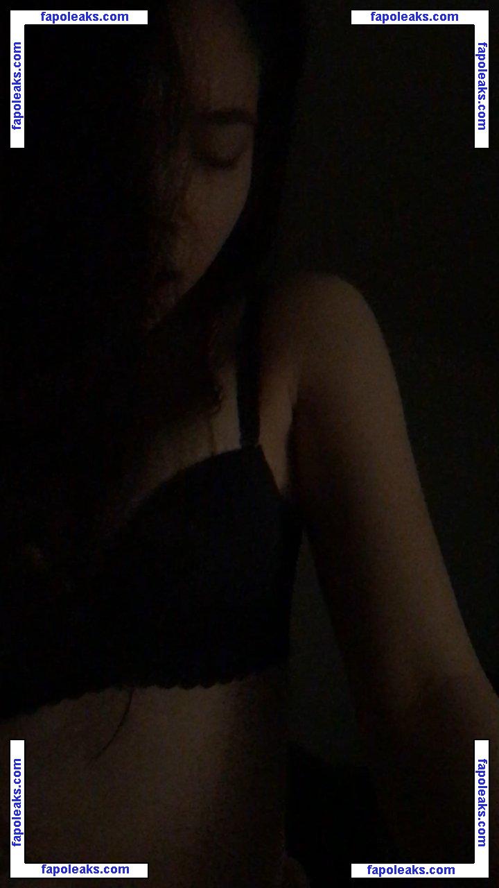 Janella Ooi nude photo #0319 from OnlyFans