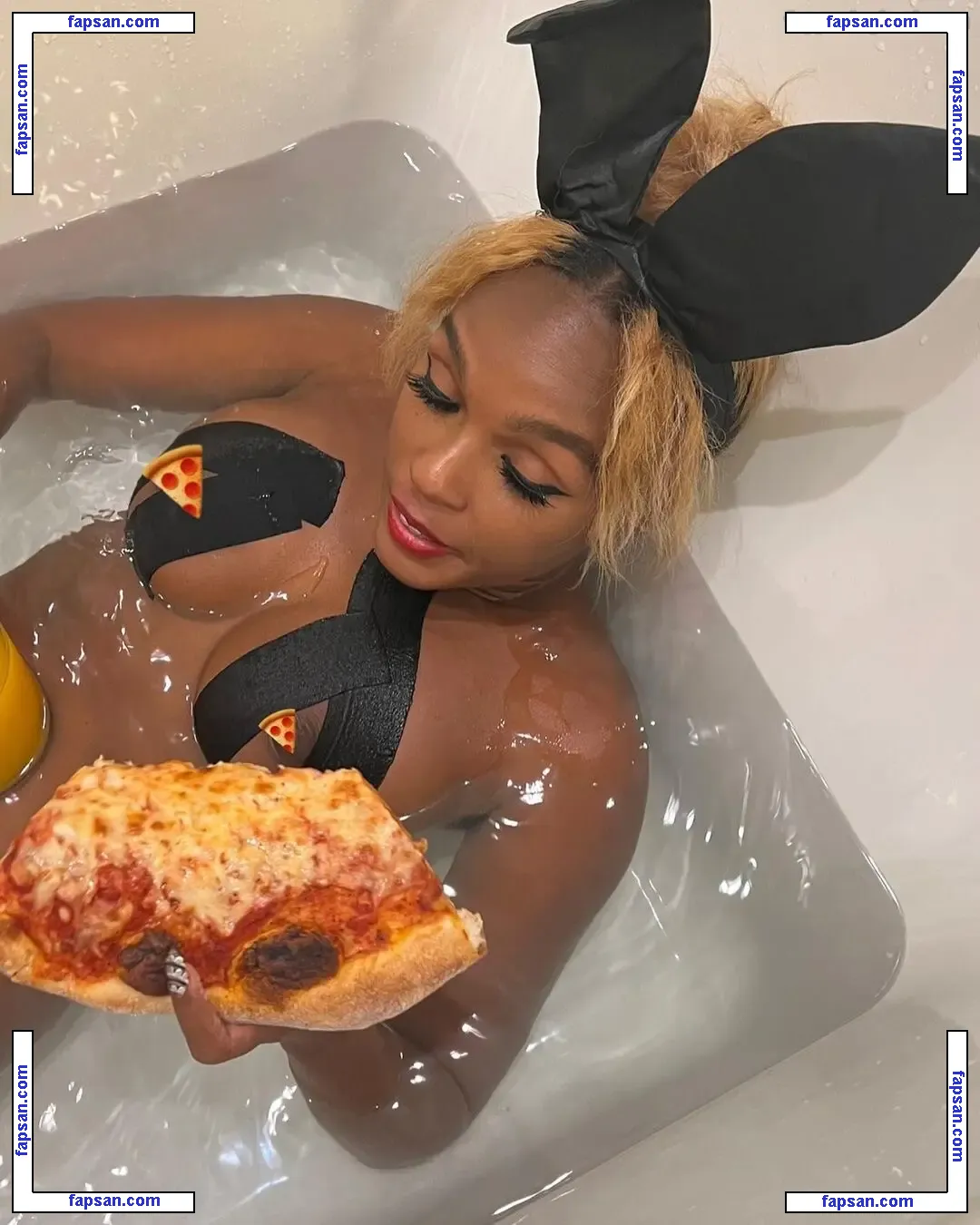 Janelle Monáe nude photo #0246 from OnlyFans