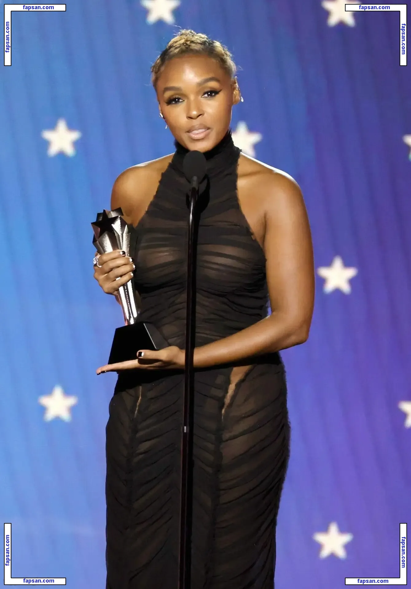Janelle Monáe nude photo #0274 from OnlyFans