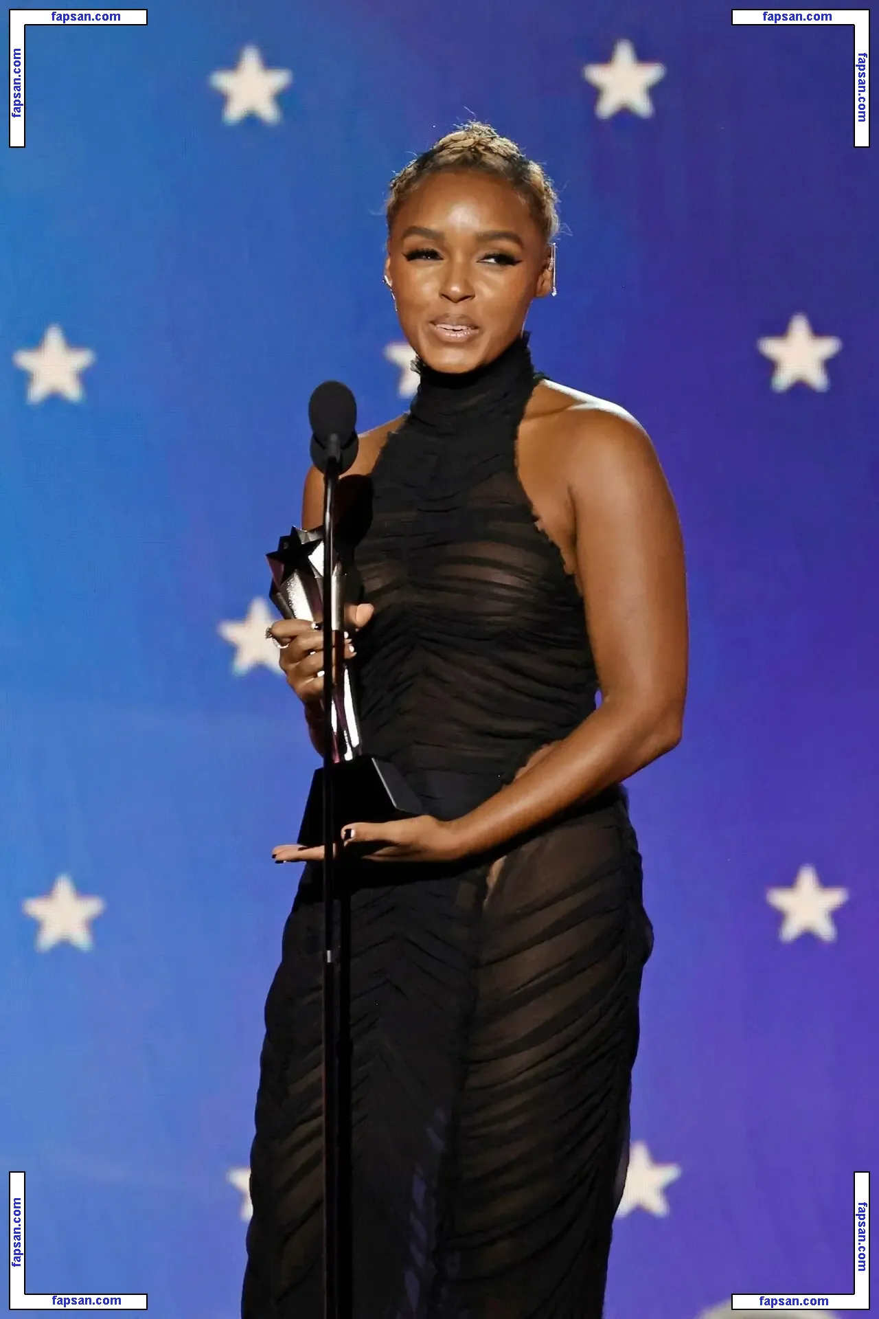 Janelle Monáe nude photo #0279 from OnlyFans