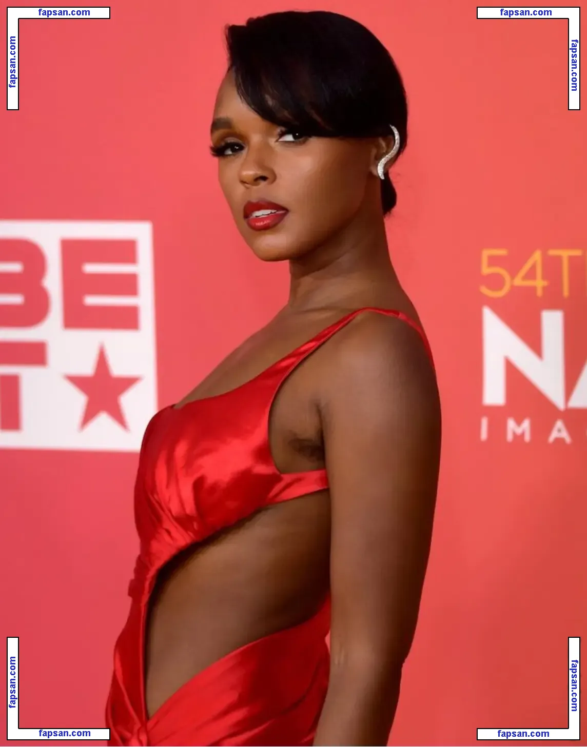 Janelle Monáe nude photo #0294 from OnlyFans